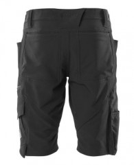 18149 zwart back.JPG