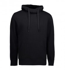 3Sweater 636 zwart.jpg