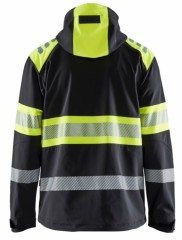 4494 zwart-geel2.JPG