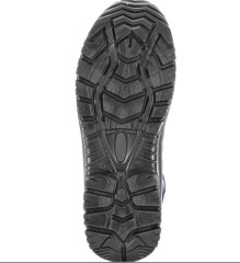 Roling boa onder.jpg