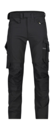 Dassy - Broek Impax