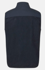 0746 navy achter.jpg