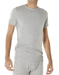 GEOTEX - T-shirt VST Thermo KM