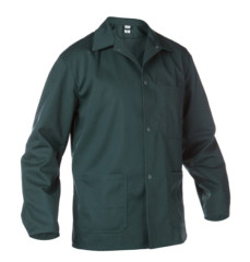 Halle groen voor.jpg