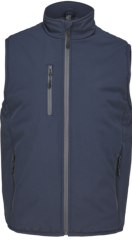 SOL'S - Bodywarmer L04809