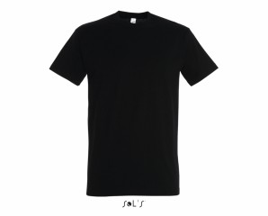 SOL'S IMPERIAL-11500-DEEP_BLACK-A.jpg