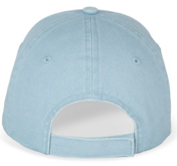 Pet blauw achter.jpg