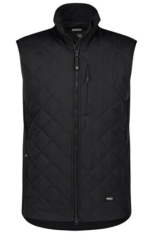 Dassy - Bodywarmer Yala