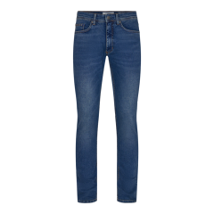 SUNWILL - Jeans 494 Used