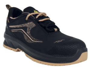 Delta Plus - Schoen Donna S3S