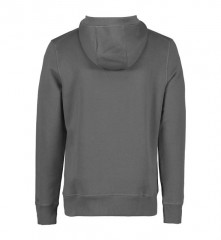 Sweater 636 donkergrijs2.jpg