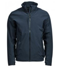 TEEJAYS - Veste TJ9606