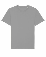 STANLEY/STELLA - T-shirt Creator