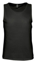 SOL'S - Tank Top L171