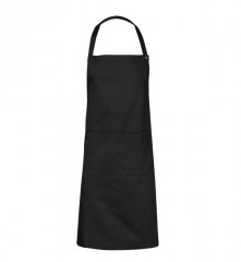 ID - IDENTITY - Apron 0073