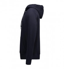 Sweater 636 marine3.jpg