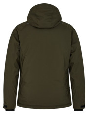 1374 kakhi achter.jpg