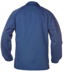 Halle pstgr achter.jpg