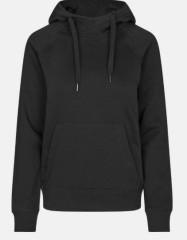 ID - IDENTITY - Sweater 637