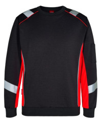 8871 voor oranje.jpg