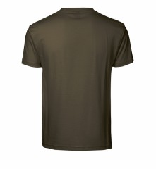 ID_0510_5700_300DPI_2 (1).jpg