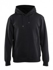 BLAKLADER - Hoodie 3396