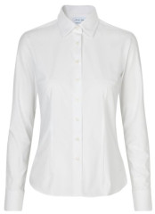 SEVEN SEAS - Bloes S52