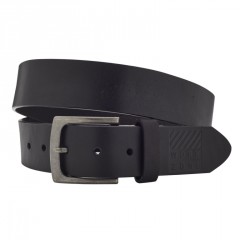 F. ENGEL - Ceinture en cuir 0101
