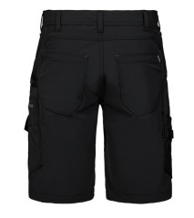 6337 short achter.jpg