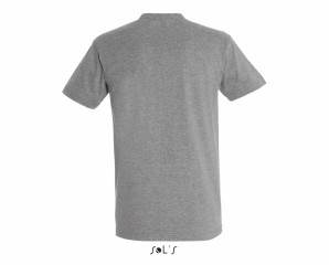 SOL'S IMPERIAL-11500-GREY_MELANGE-B.jpg