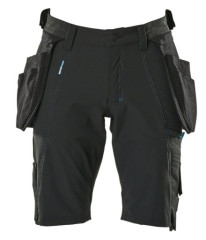 17149 zwart voor.jpg