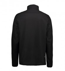 Softshell 854 zwart2.jpg