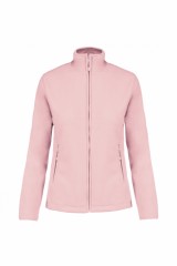 PS_K907_PALEPINK (1).jpg