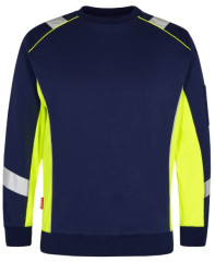 8871 voor marine.jpg