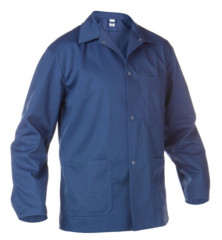 Halle pstgr voor.jpg