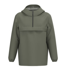 Native Spirit - Windbreaker NS616 Khaki