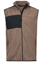 TEEJAYS - Bodywarmer TJ9122