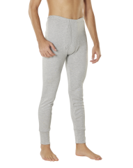 GEOTEX - Broek VST Thermo