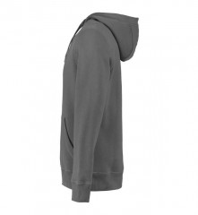 3Sweater 636 donkergrijs2.jpg