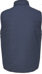 L04809 mar achter.png
