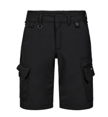 F. ENGEL - Herenshort 6337