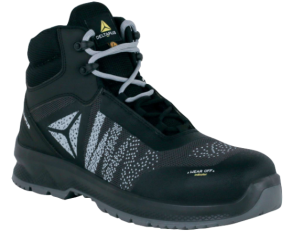 Delta Plus - Schoen Calcio S3S