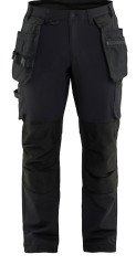 BLAKLADER - Pantalon 1720 C44