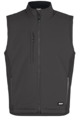 Dassy - Bodywarmer Frame