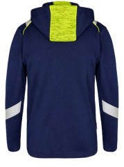 8870 achter marine.jpg