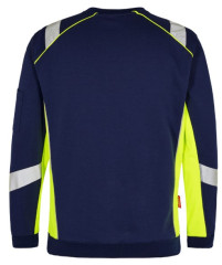 8871 achter marine.jpg