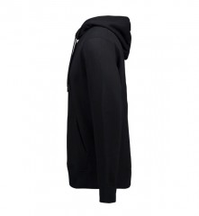 3Sweater 636 zwart3.jpg