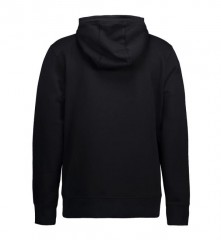 3Sweater 636 zwart2.jpg