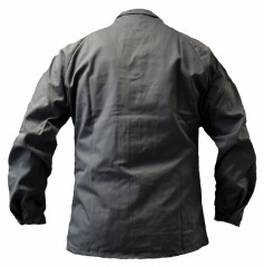 0101071048-66 back.jpg