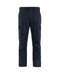 BLAKLADER - Pantalon stretch 1444